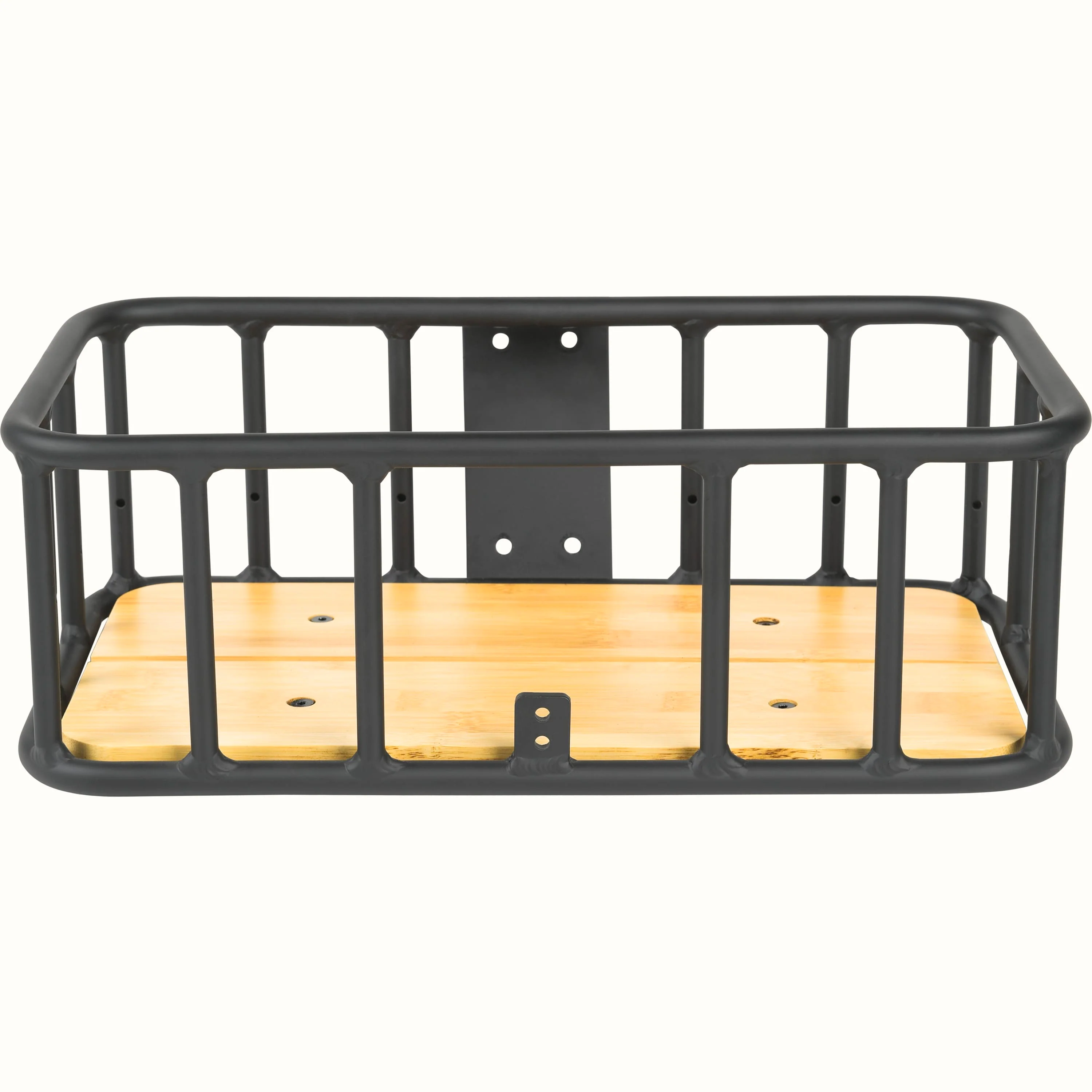 Tote EBike Basket - Image 6