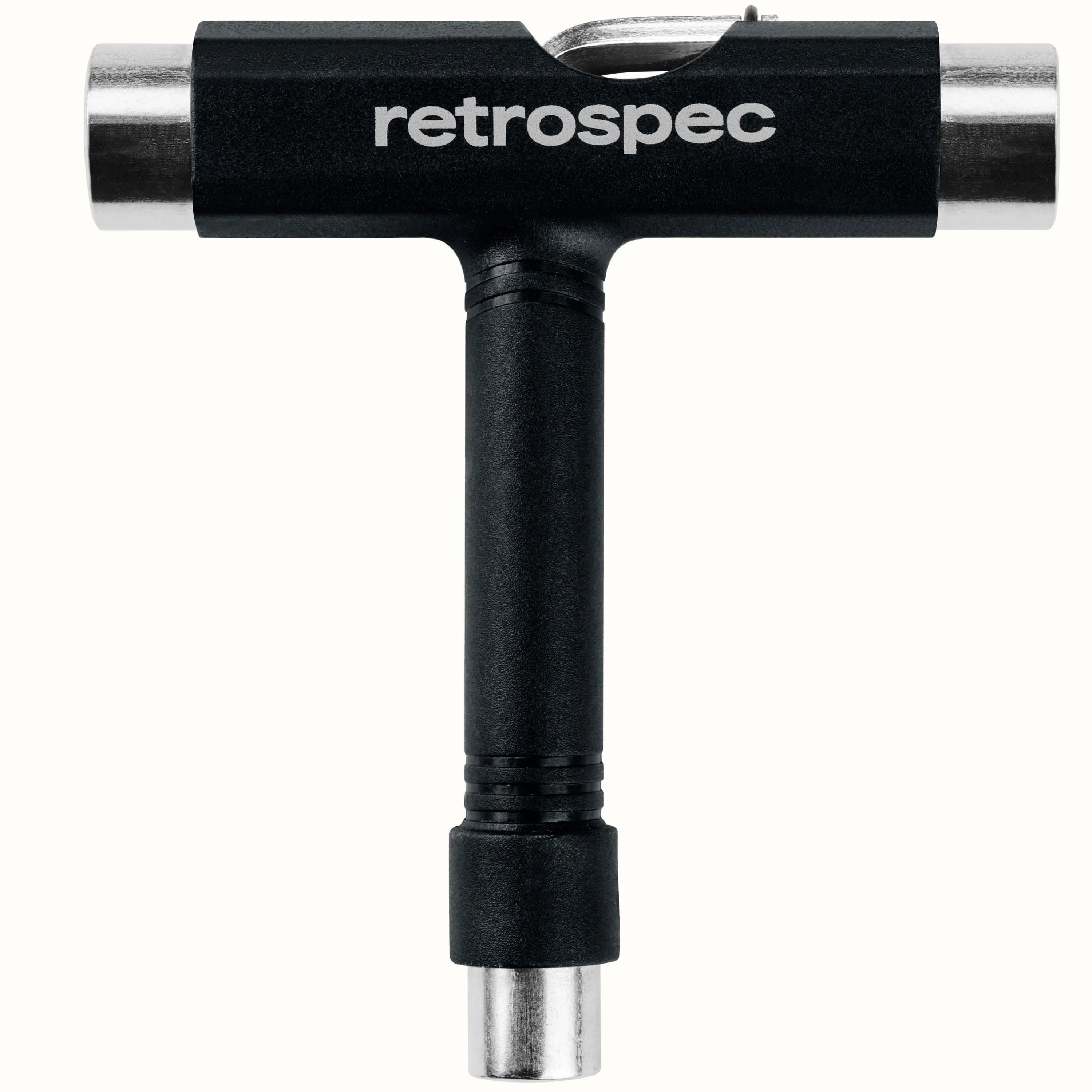 Upkeep All-in-One Skate Tool - Image 2