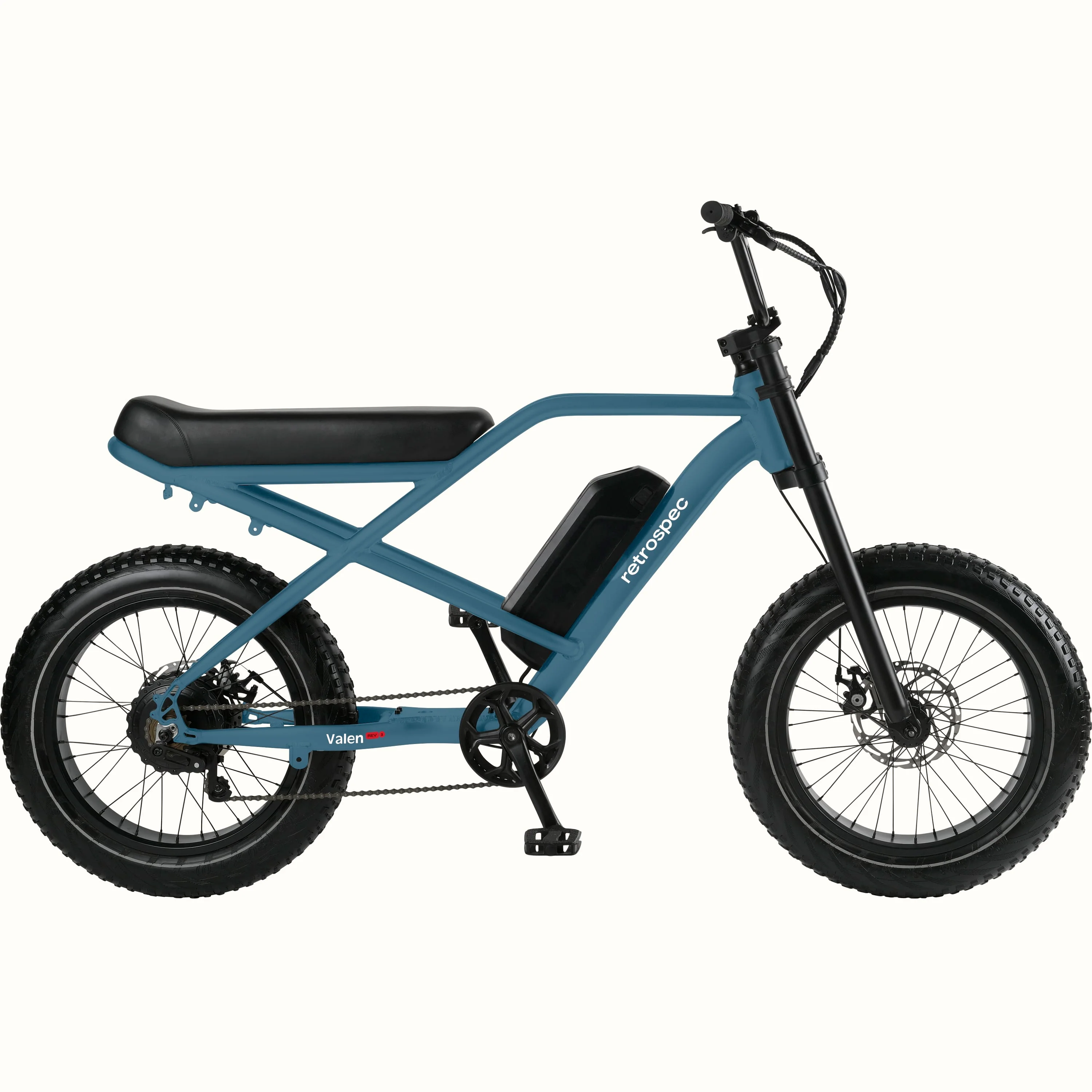 ACTIVE - LP: Best Sellers: Electric Bike