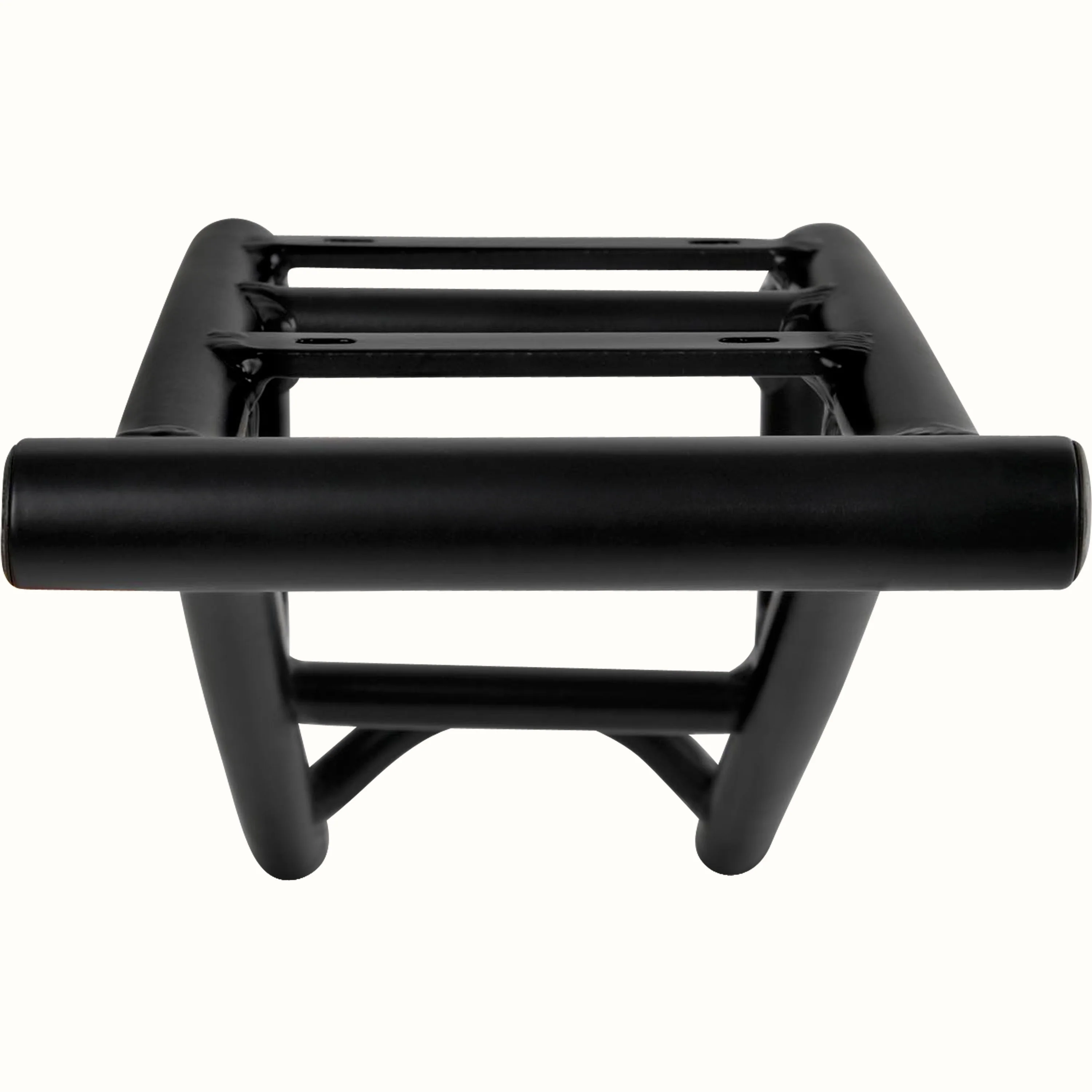Valen Rev Electric Bike Rear Rack - Image 4