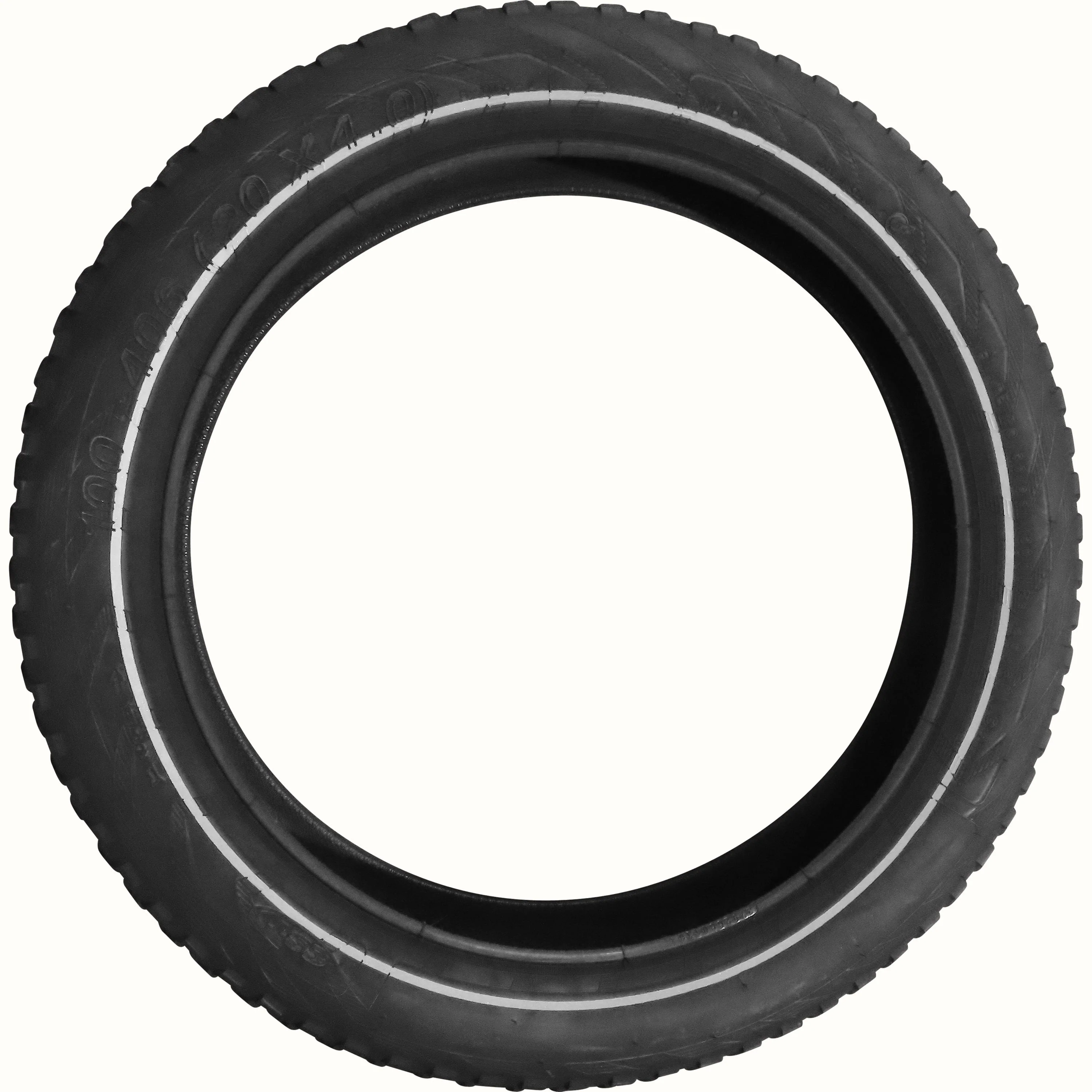 Valen Rev Plus Tire