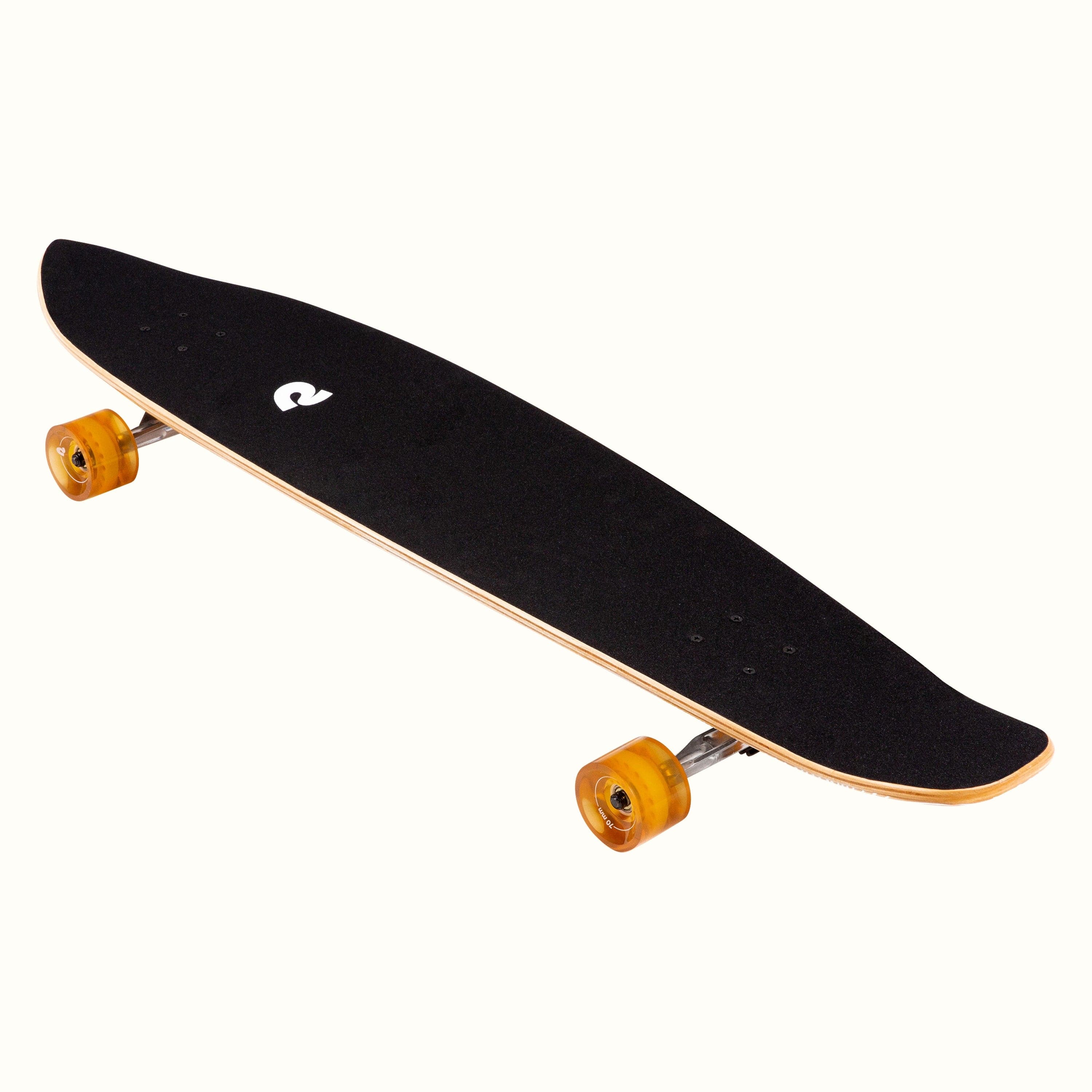 Zed 44" Longboard - Image 17