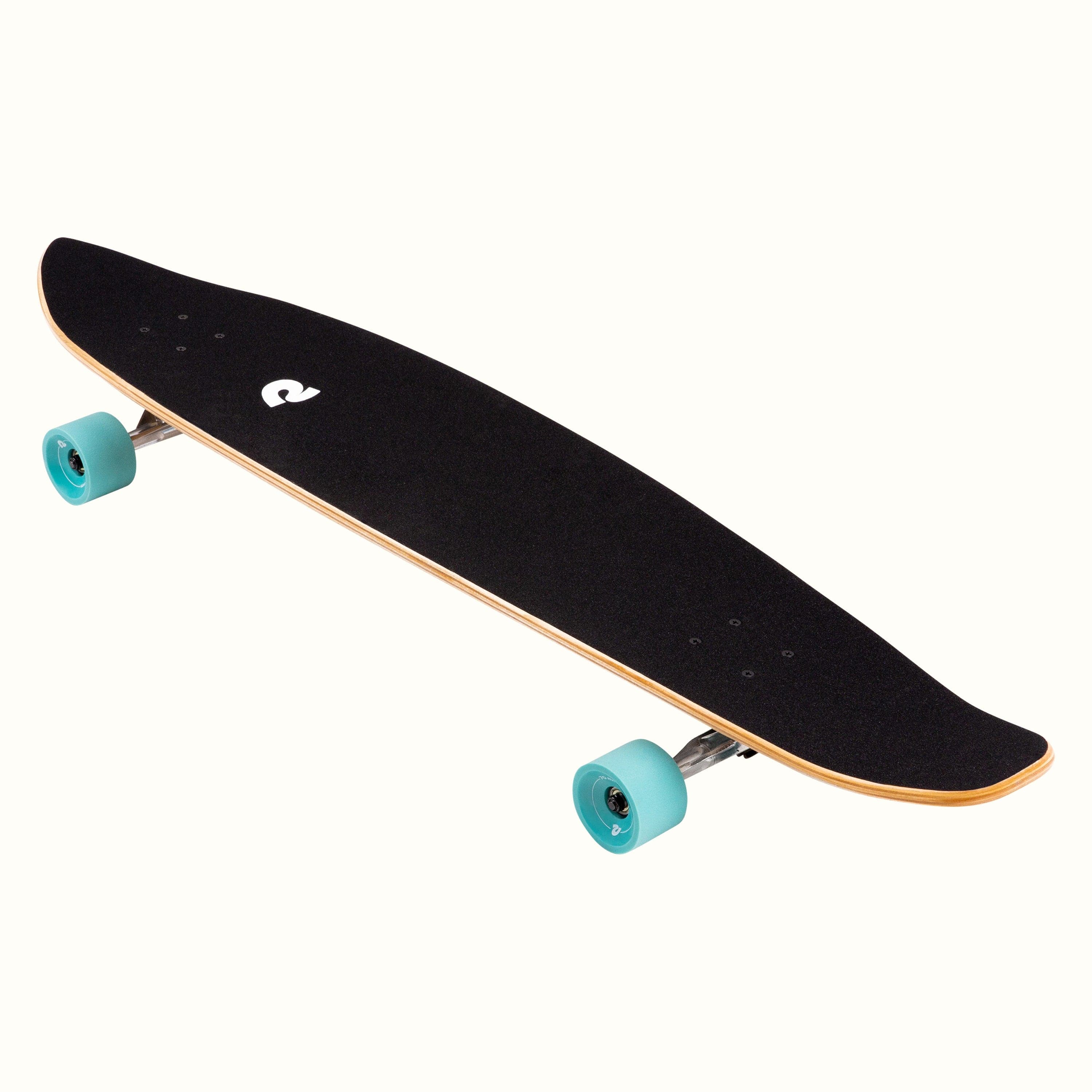 Zed 44" Longboard - Image 24