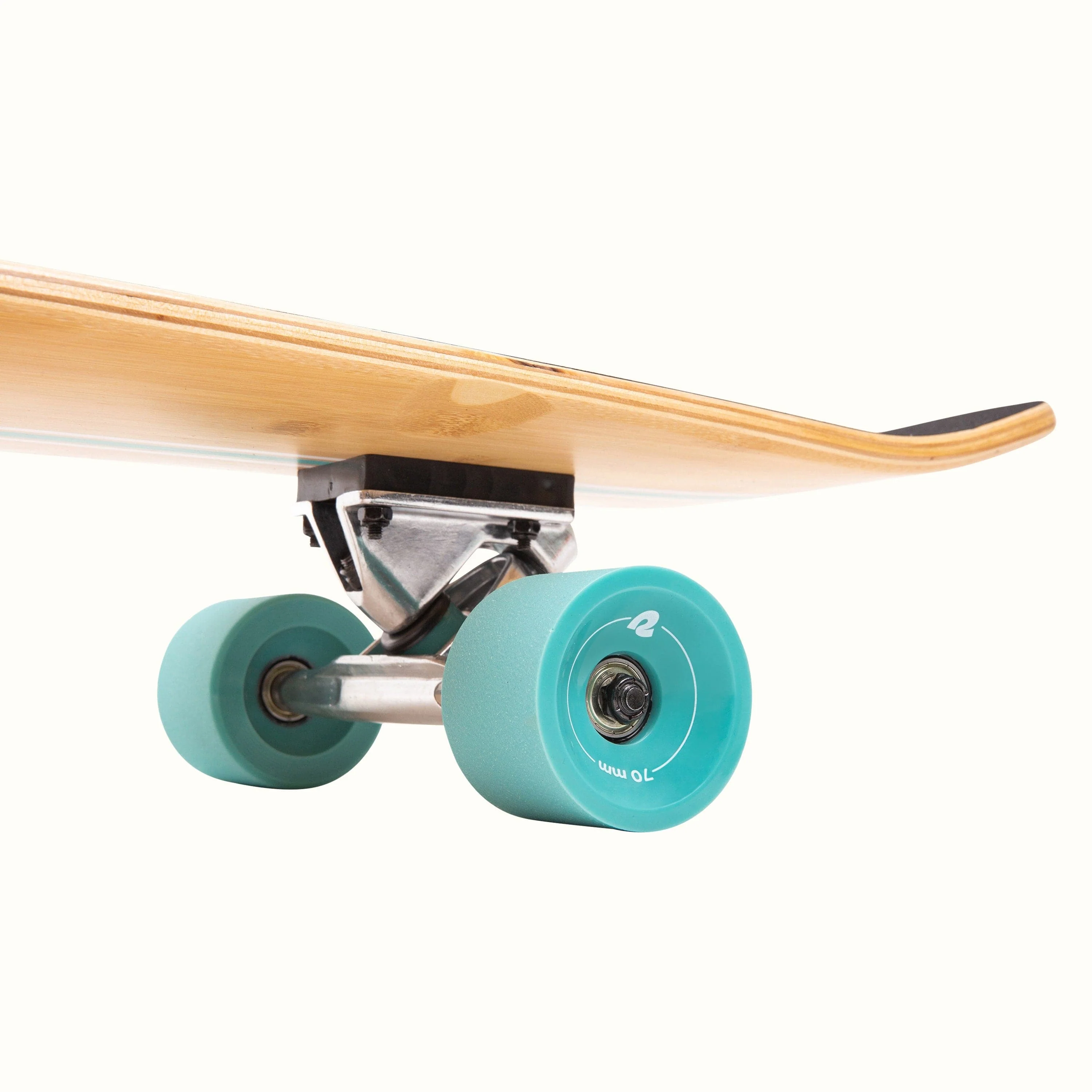 Zed 44" Longboard - Image 26
