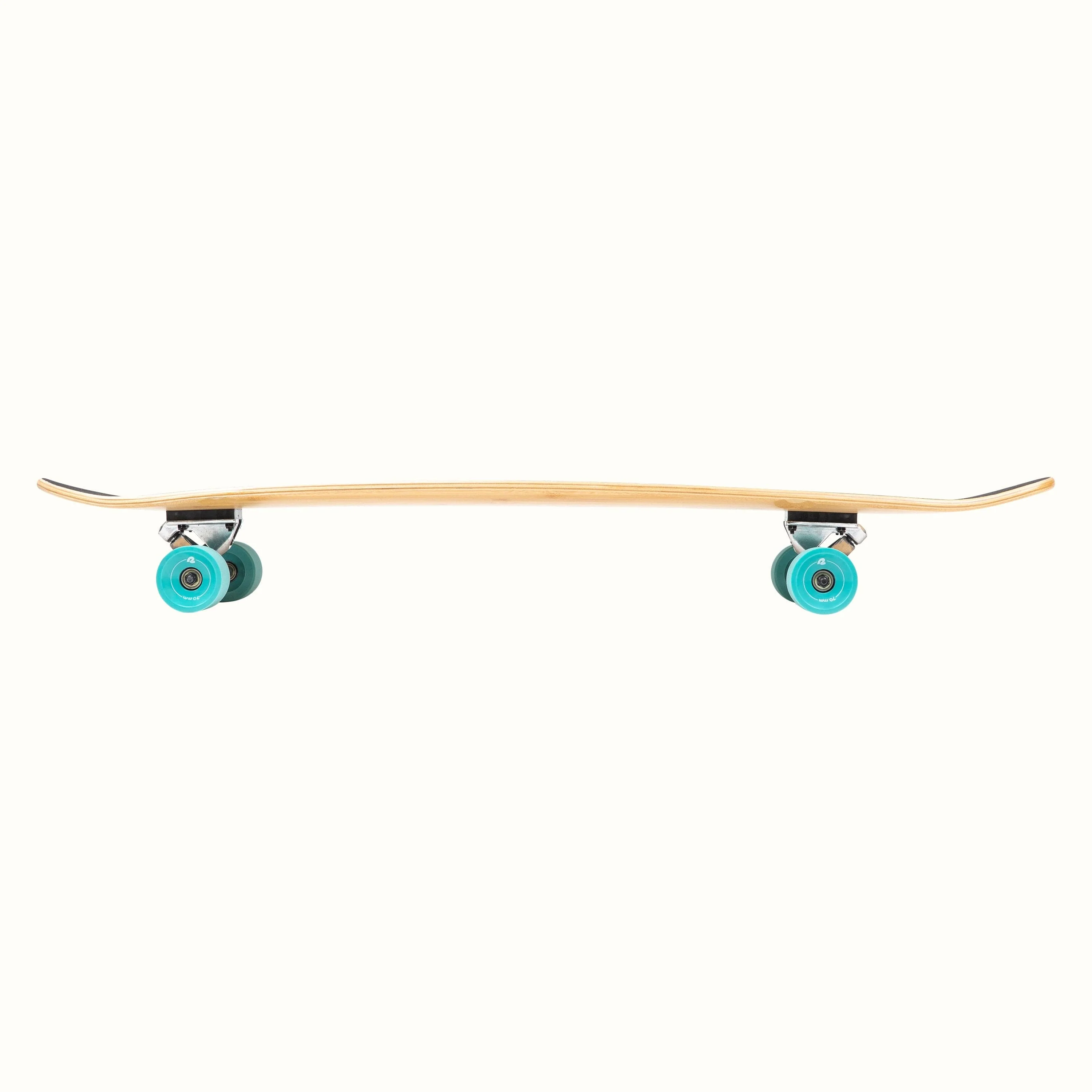Zed 44" Longboard - Image 28