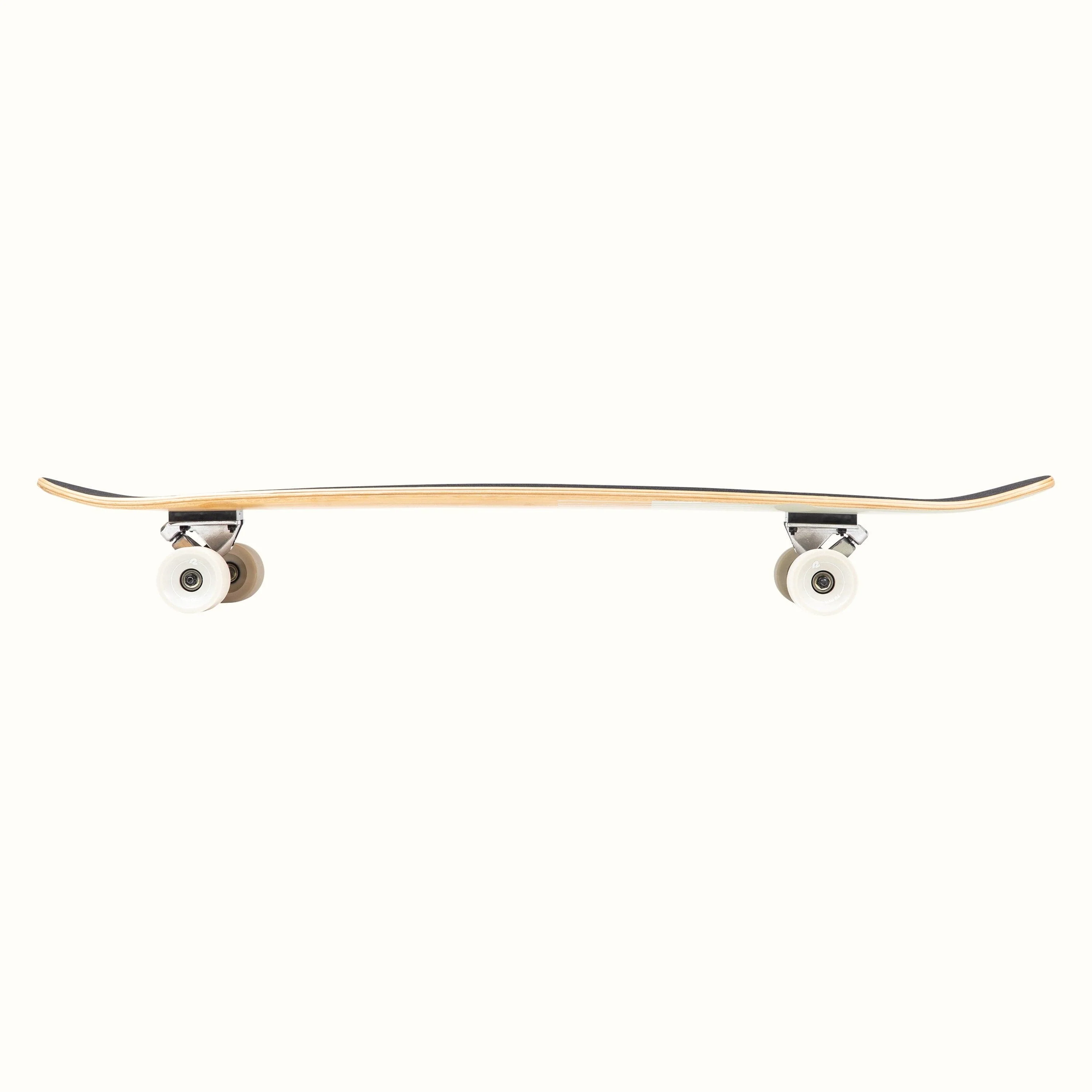 Zed 44" Longboard - Image 7